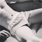 Raphael Andrews - @hawk_raphael_andrews - Instagram