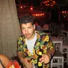 Raphael Andrews - @raphaelandrews92 - TikTok