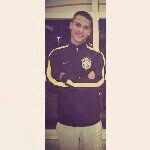 Raphael Andrews - @raphael_andrews - Instagram