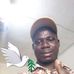 Raphael Andrews - Facebook