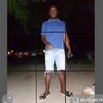 Raphael Andrews - @smurf_gad876 - Instagram