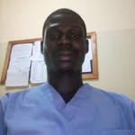 Raphael Andrews - @raphael.andrews.58 - Instagram