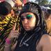 Raphael Andrews - Facebook
