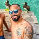 Raphael Andrews - @fael_andrews - Instagram
