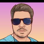 Raphael Andrews - @raphaelandrews44 - Instagram