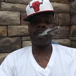 Raphael Andrews - @raphael.andrews.37 - Instagram