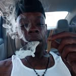 Raphael Andrews - @raphael.andrews.528 - Instagram