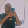 Raphael Andrews - @raphaelandrews1 - TikTok