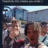 raphaelandrewsden - @raphaelandrewsdenteh4 - TikTok