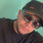 Raphael Aquino - @_raphaelaquino - Instagram
