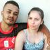 Raphael Aquino - Facebook