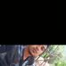 Raphael Aquino - Facebook