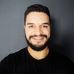 Raphael Aquino - Facebook