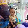 Raphael Aquino - @raphael.aquino8 - TikTok