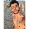 Raphael Aquino - @raphaelaquino684 - TikTok