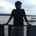 Raphael Aquino - Facebook