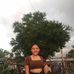 Raphael Aquino - Facebook