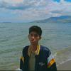 Raphael Aquino - @rphl_qn - TikTok