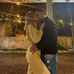Raphael Aquino - Facebook