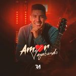Raphael Aquino - Cantor e Compositor - @raphaelaquinocantor - Instagram