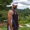 Raphael Aquino - @raphael.aquino94 - TikTok