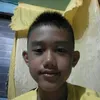 rexraphaelpaquino - @thekingreal - TikTok