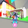 user1701695854544 - @raphaelaquino17 - TikTok