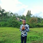 Armstrong Raphael - Facebook