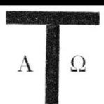 Armstrong Saint Raphael - Facebook