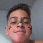 RAPHAEL  RAMIRES ARMSTRONG - @eu_raphael_ramires_ - Instagram