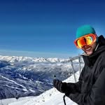 Raphael Armstrong - @pean_666 - Instagram