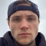 Raphael Armstrong - @raph_002 - Instagram