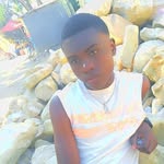 RAPHAËL ARMSTRONG - @armstrong_raphael - Instagram