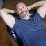 Raphael Armstrong - @ralpharm - Instagram