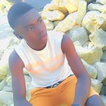RAPHAËL ARMSTRONG - @raphaelarmstrong4 - Instagram