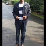 Raphael Armstrong - @raphaelarmstrong6 - Instagram