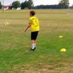 Raphael Armstrong - @raphaelarmstrong7 - Instagram