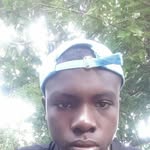 Raphaël Armstrong - @raphael.armstrong.50 - Instagram