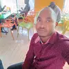 raphael Armstrong - @raphael.tompoi - TikTok