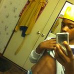 Raphael Armstrong - Facebook