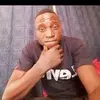 Raphael Armstrong - @raphael.armstrong - TikTok