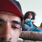 Raphael Armstrong IV - @angelitolatino777 - Instagram