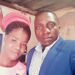 Raphael Armstrong Mlowoka - @raphaelarmstrongmlowoka - Instagram