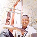Raphael Armstrong Mlowoka - Facebook