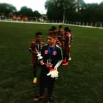 RAPHAEL RAMIRES ARMSTRONG - @raphaelramiresarmstrong437 - Instagram