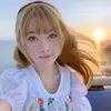 raphaelarmstrong - @raphaelarmstrong7 - TikTok