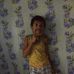 Raphael Arriola - Facebook