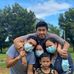 Raphael Arriola - Facebook