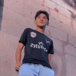Raphael Arriola - @raphael.arriola - Instagram
