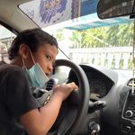Raphael Arriola - @arriola.raphael - Instagram